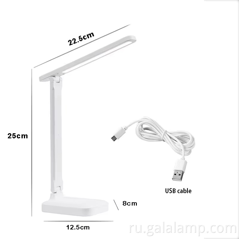 яркий светодиодный сенсорный переключатель настольный светильник-GALAXY-LIGHTS-10 bright-led-touch-switch-table-light-GALAXY-LIGHTS-10